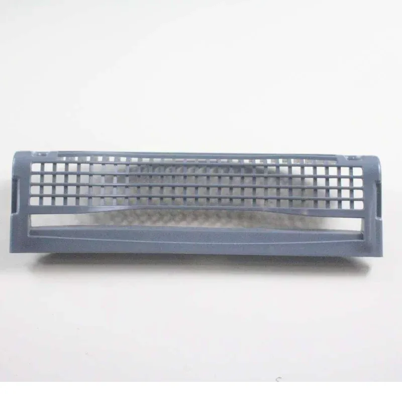 fixitparts4245167
