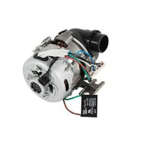 fixitparts4245184