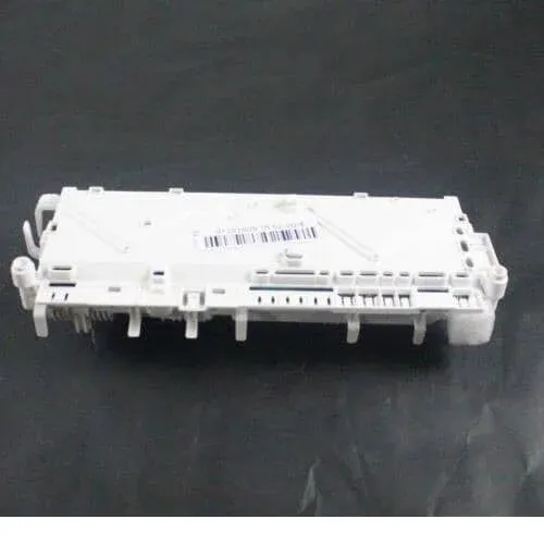 fixitparts4245999