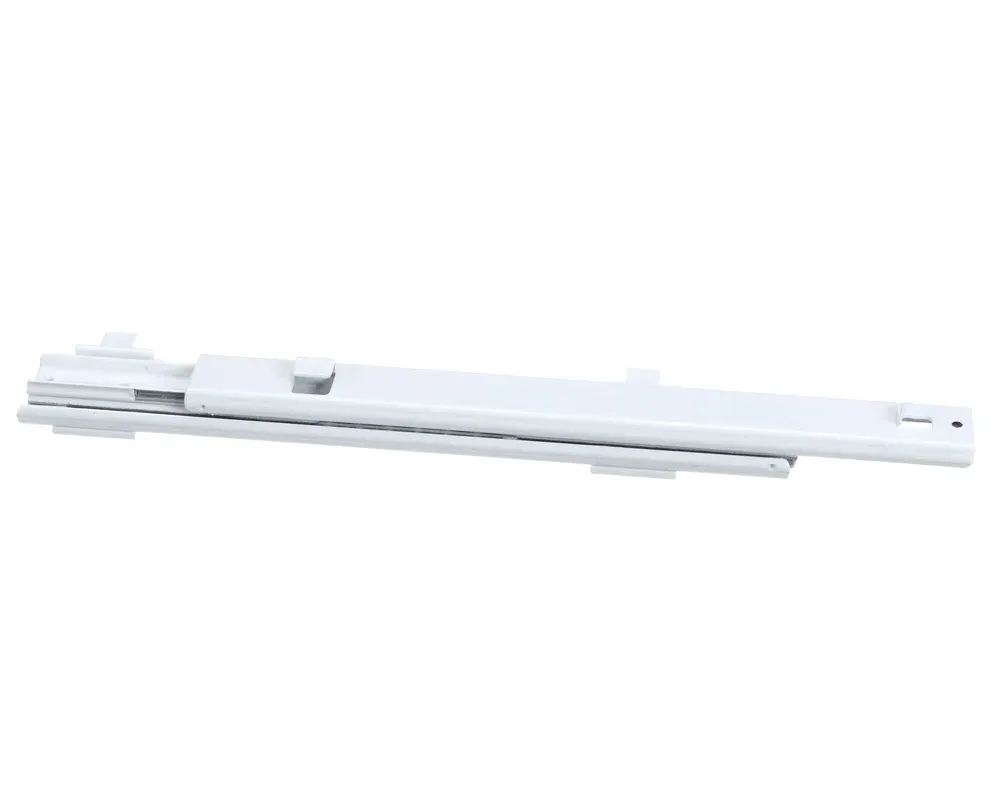 fixitparts4246029
