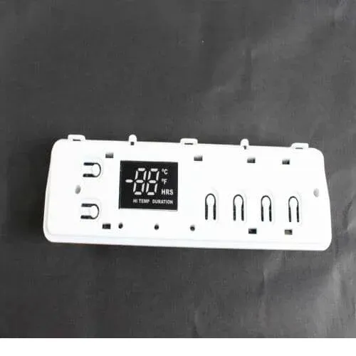 fixitparts4246066