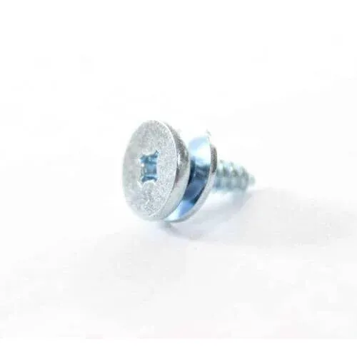 fixitparts4246315