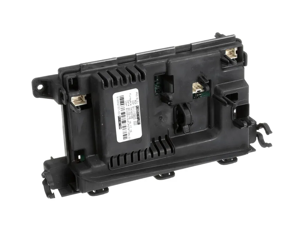 fixitparts4246501