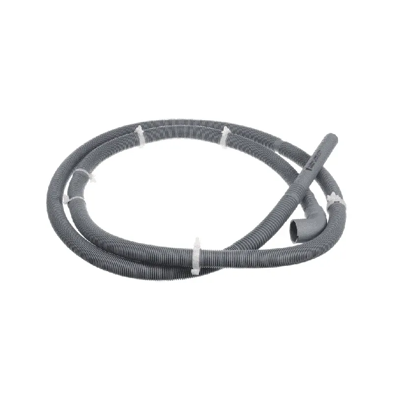fixitparts4246657