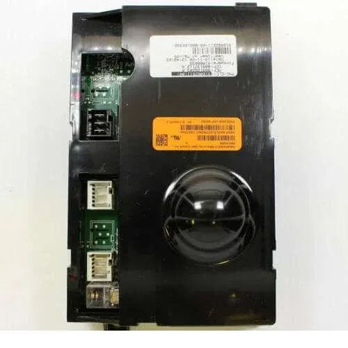 fixitparts4246783