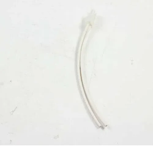 fixitparts4246918