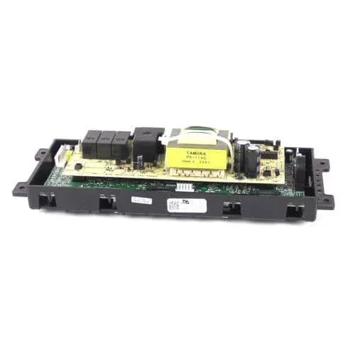 fixitparts4247023