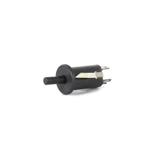fixitparts4247222