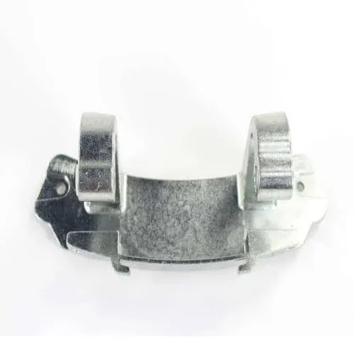 fixitparts4247327