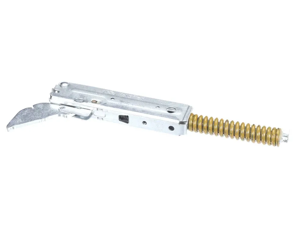 fixitparts4247377