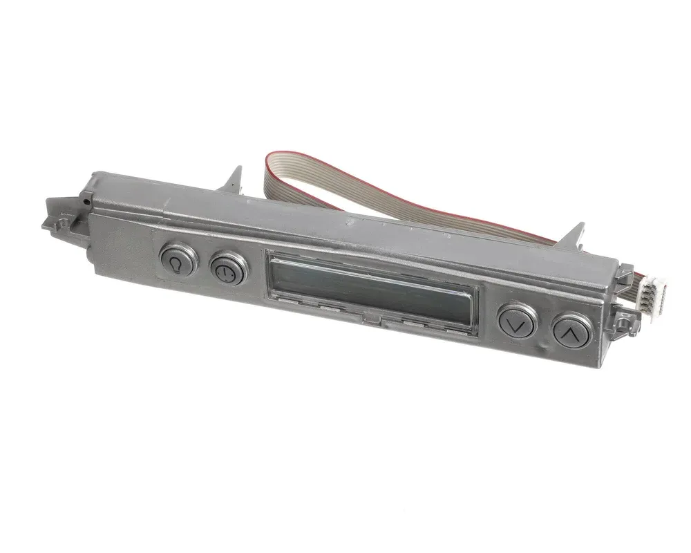 fixitparts4247441