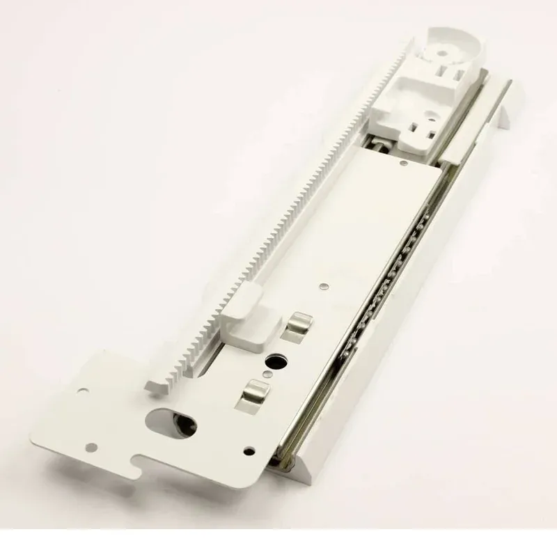 fixitparts4247510