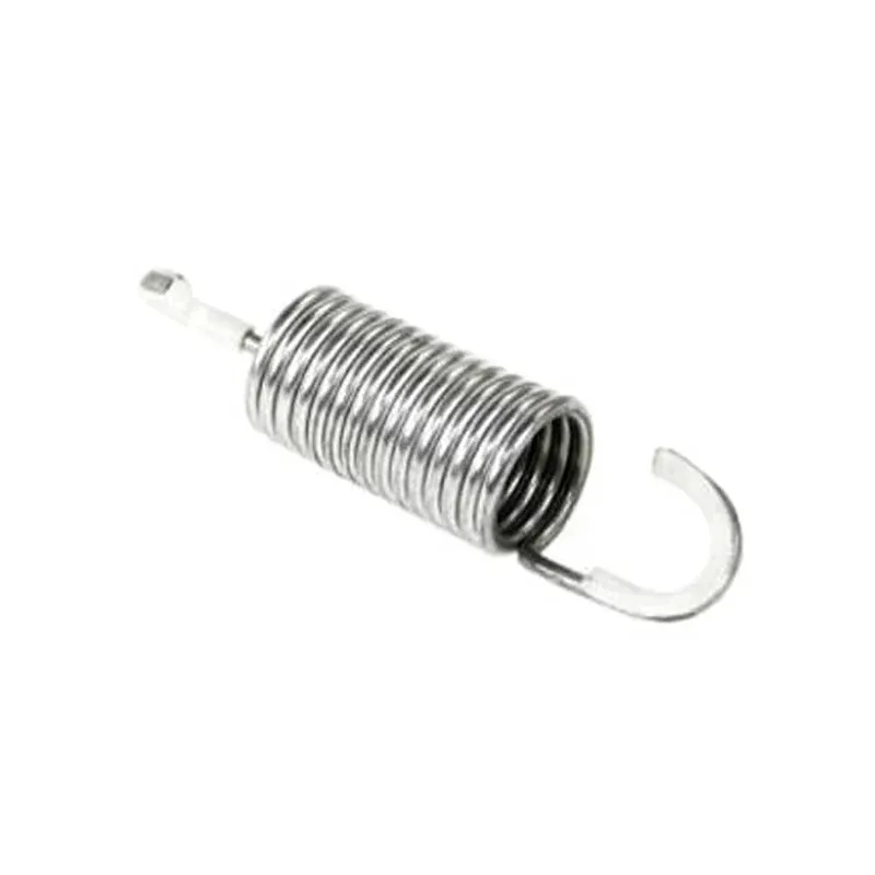 fixitparts4248018