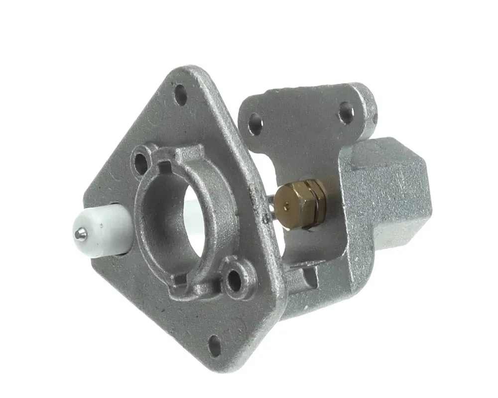 fixitparts4248185
