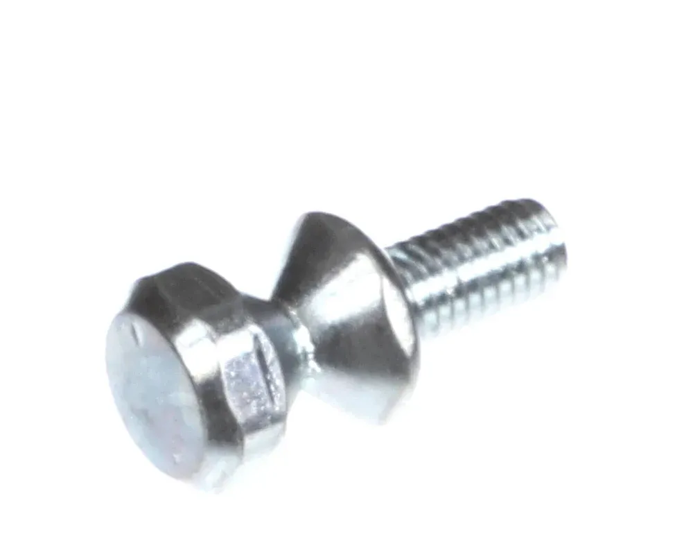 fixitparts4248211