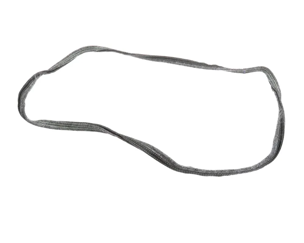 fixitparts4248456
