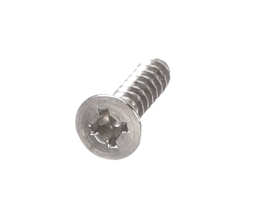 fixitparts4248476