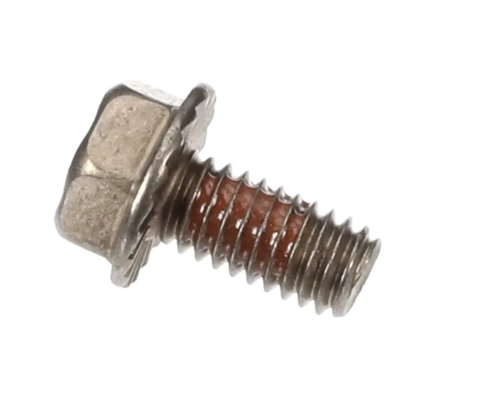fixitparts4248787