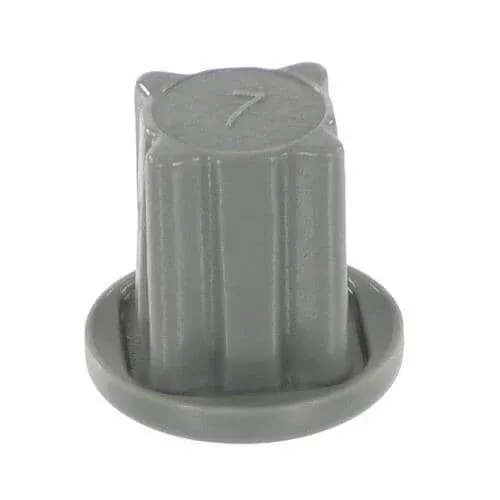 fixitparts4248885