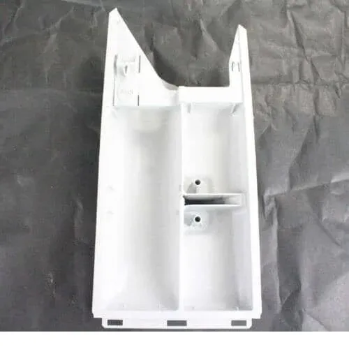 fixitparts4249015