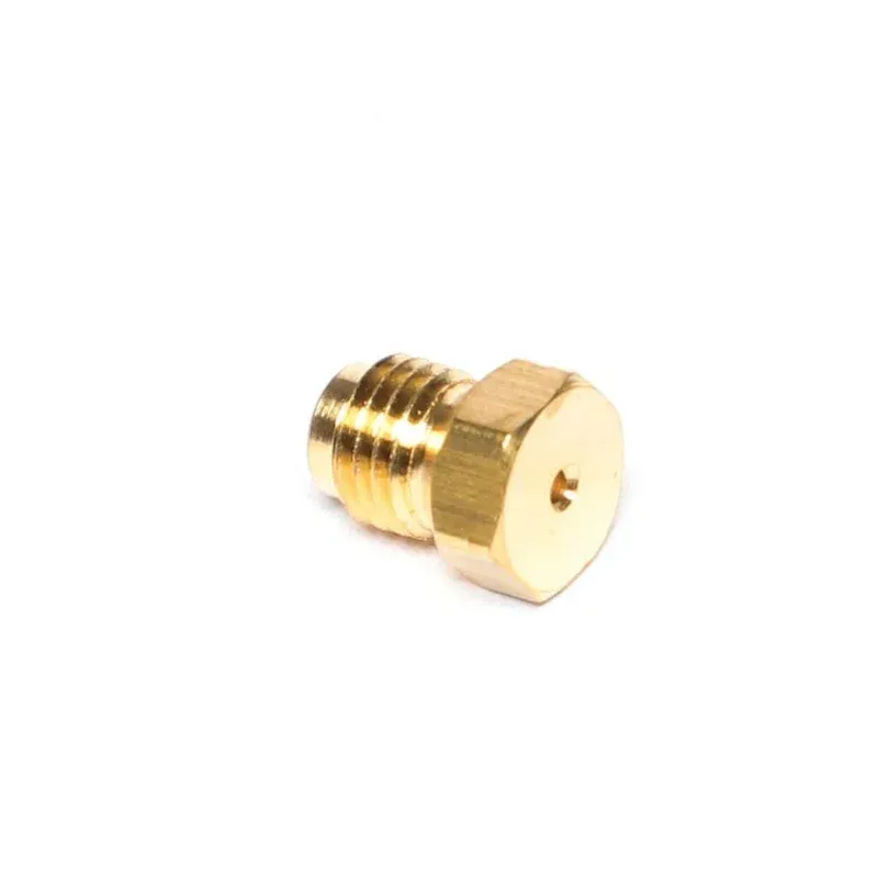 fixitparts4249396