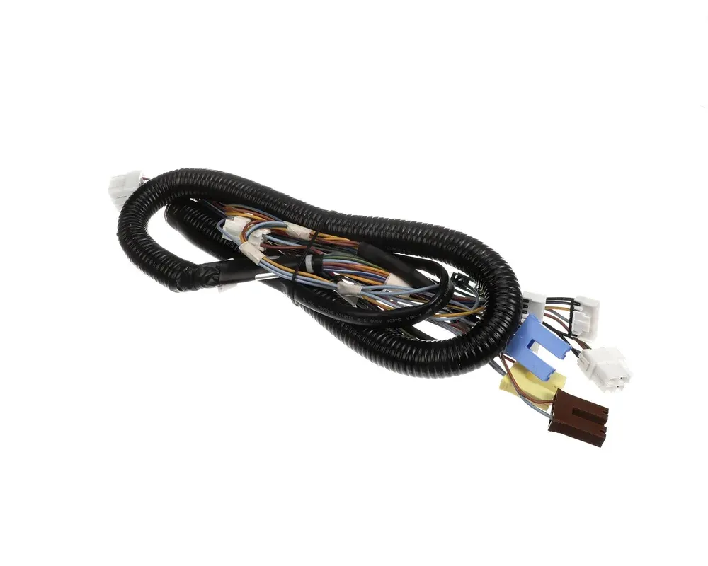 fixitparts4249679
