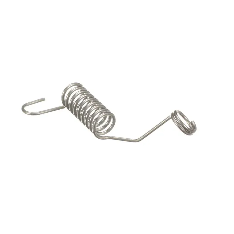 fixitparts4249826