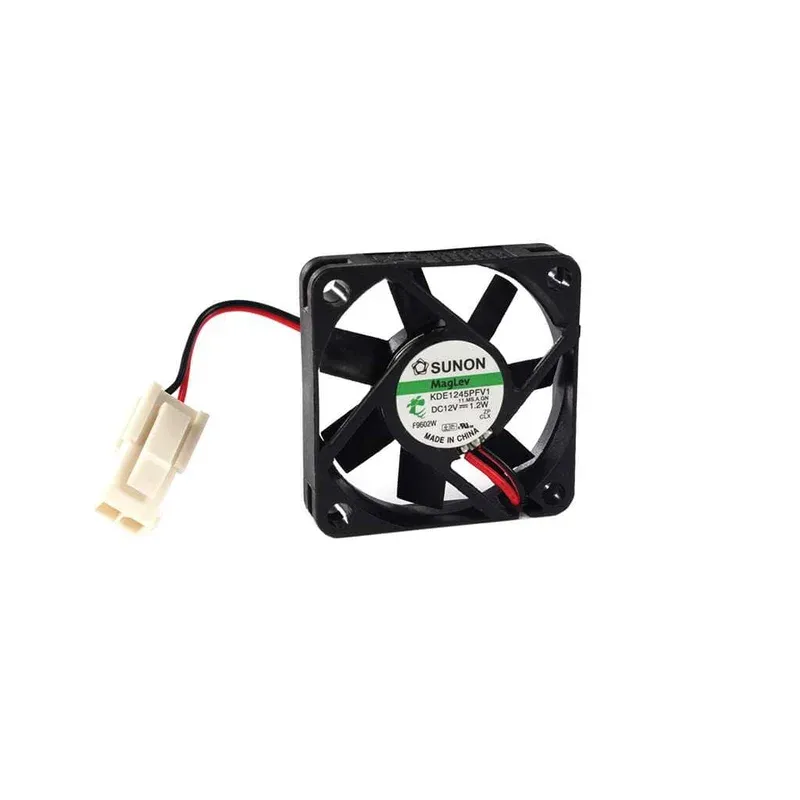 fixitparts4250193