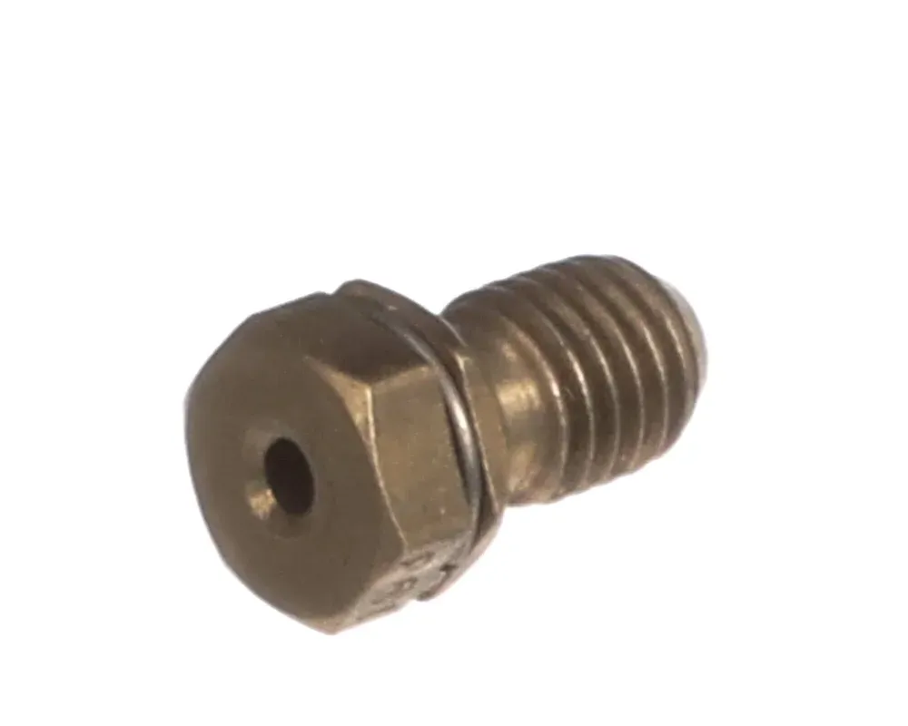 fixitparts4250213