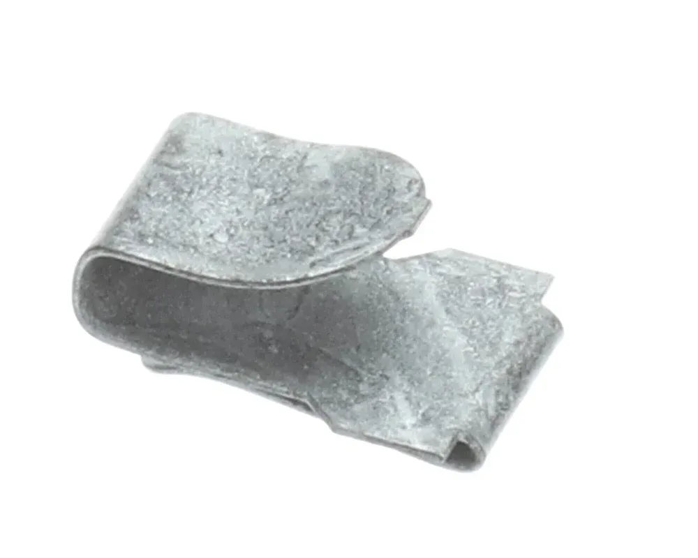 fixitparts4250372