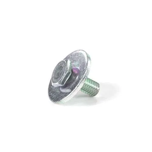 fixitparts4250654