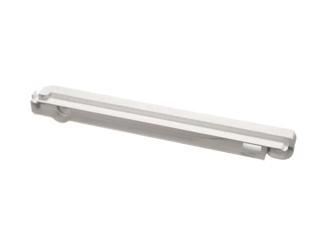 fixitparts4250858