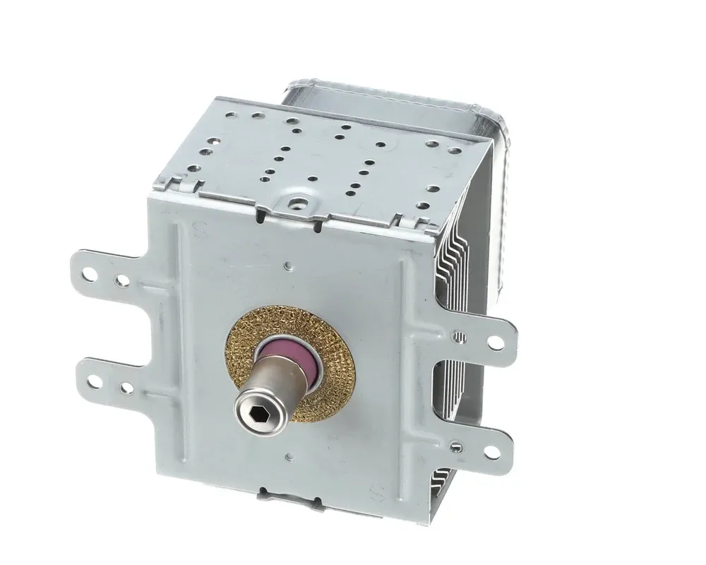 fixitparts4250935