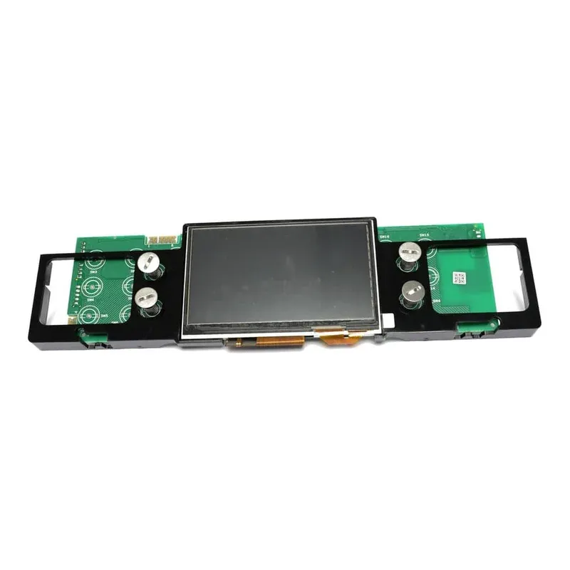 fixitparts4250968