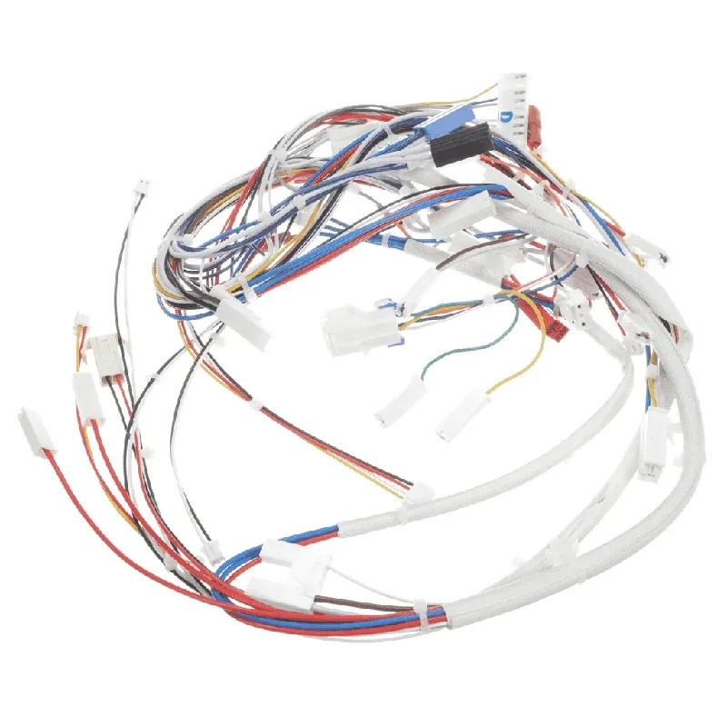 fixitparts4251053
