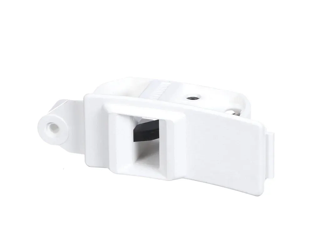 fixitparts4251116