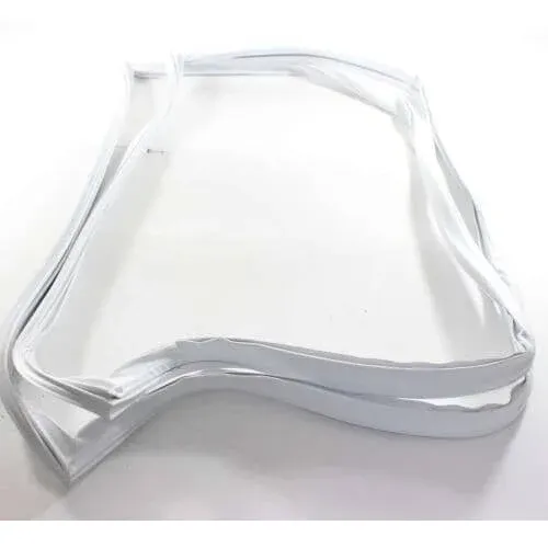 fixitparts4251323