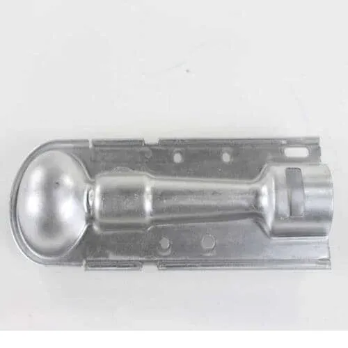 fixitparts4251386
