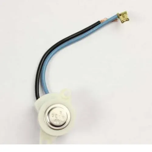 fixitparts4251583