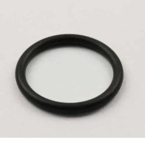 fixitparts4251622