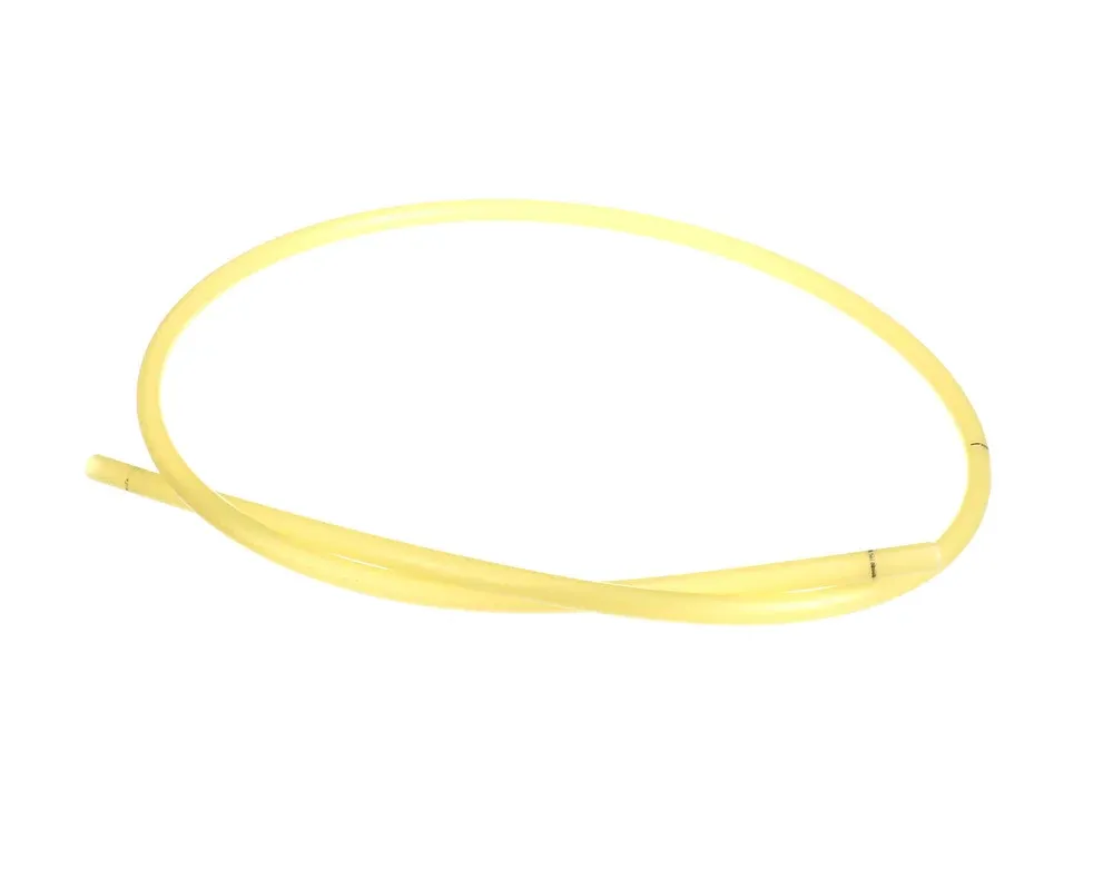 fixitparts4251741