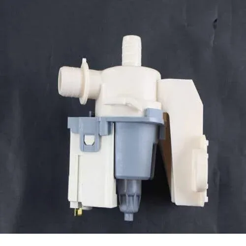fixitparts4252441