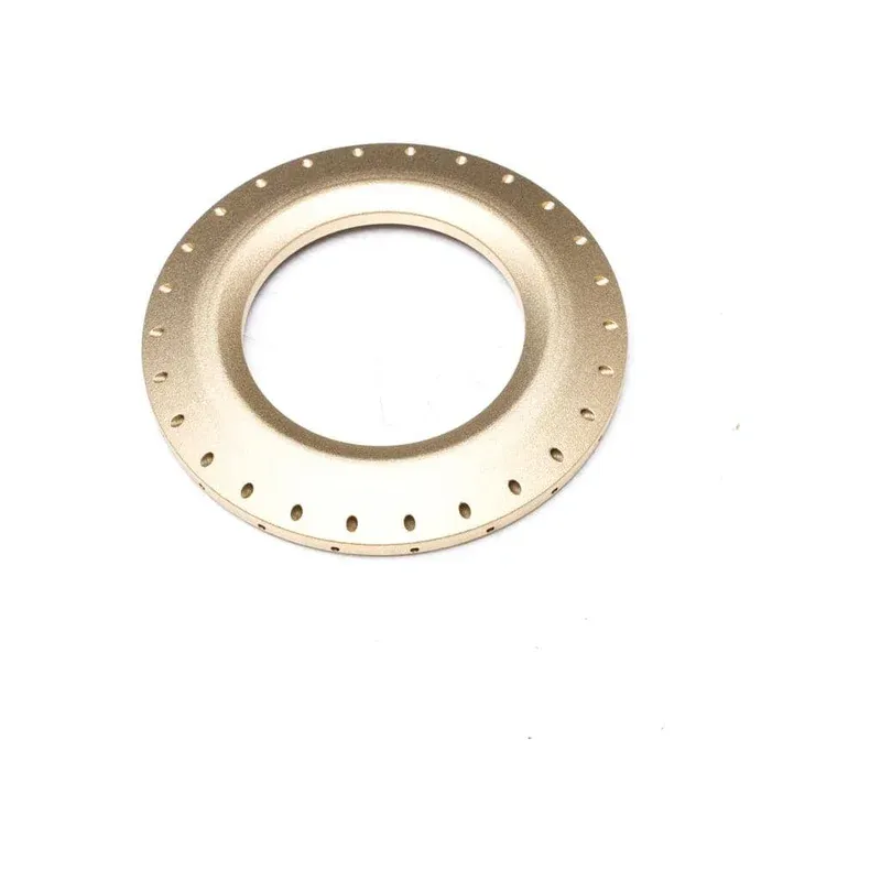 fixitparts4252487