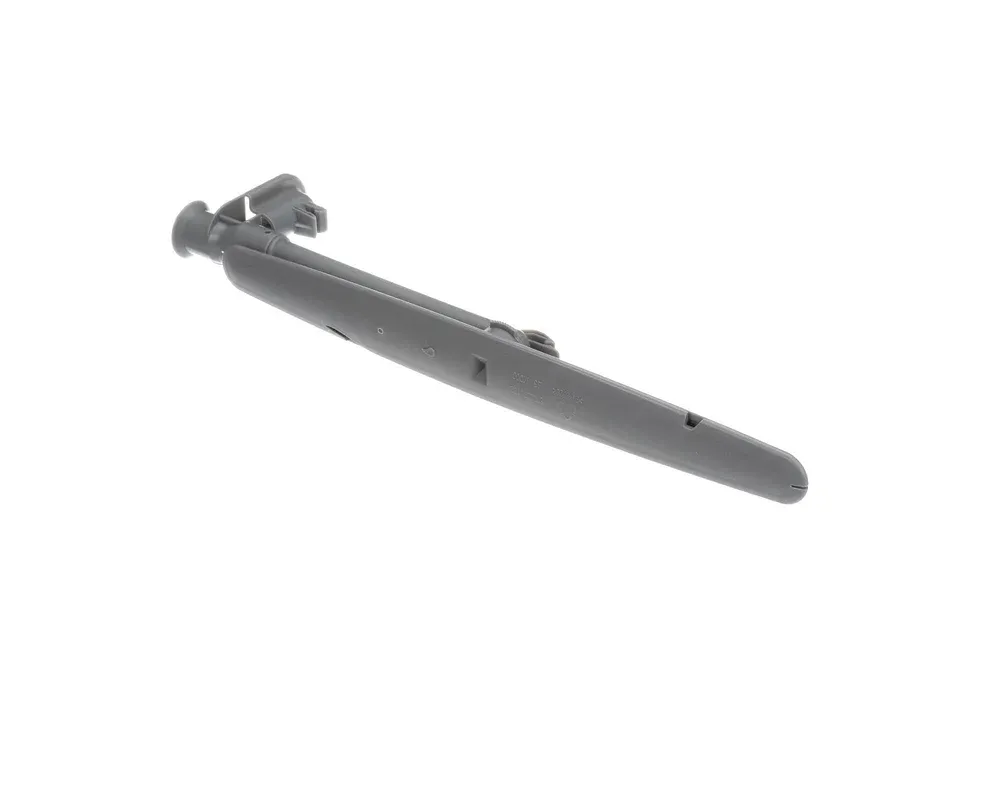 fixitparts4252666
