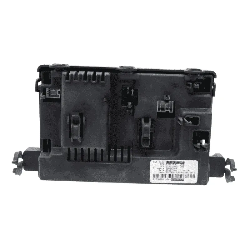 fixitparts4252726