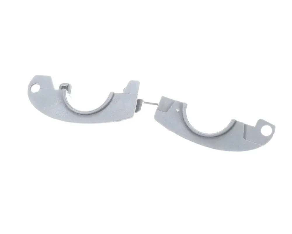 fixitparts4252820