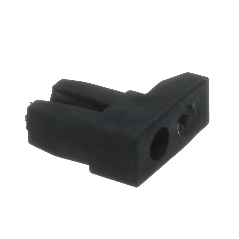 fixitparts4252847