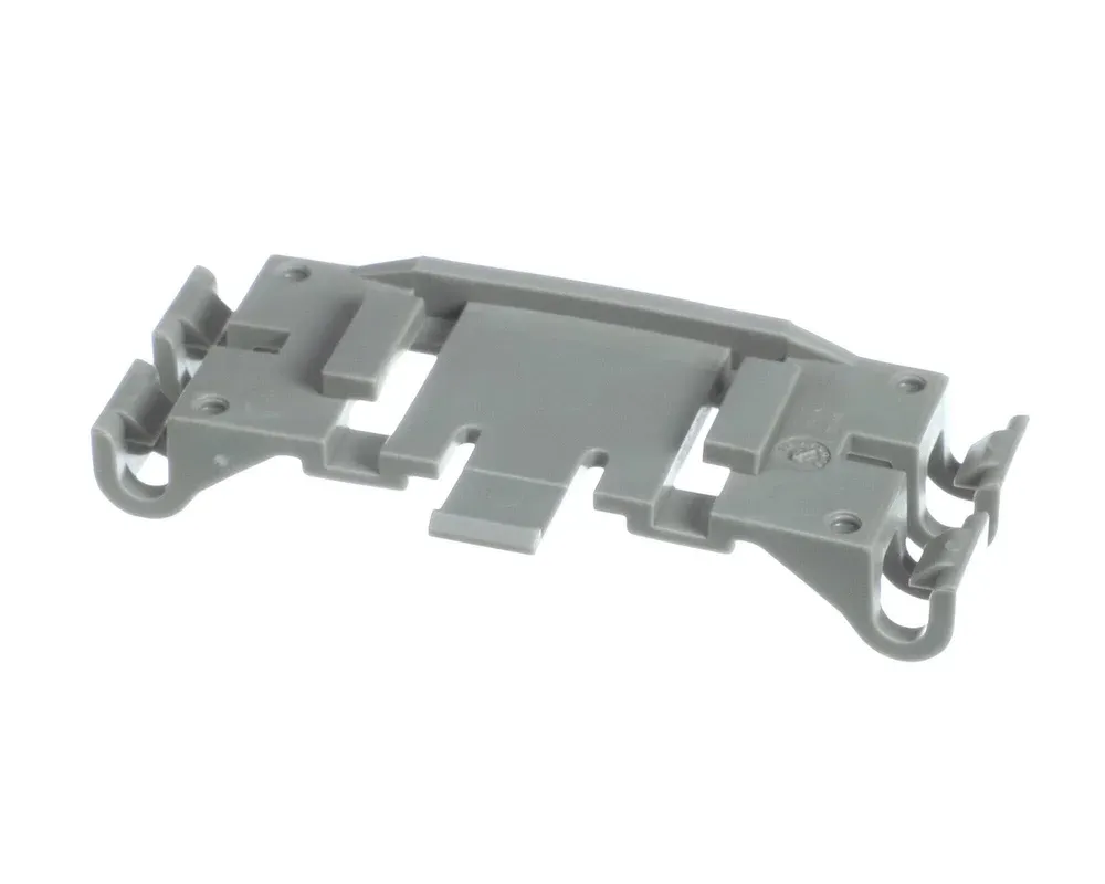 fixitparts4252962