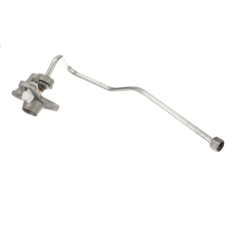 fixitparts4253120