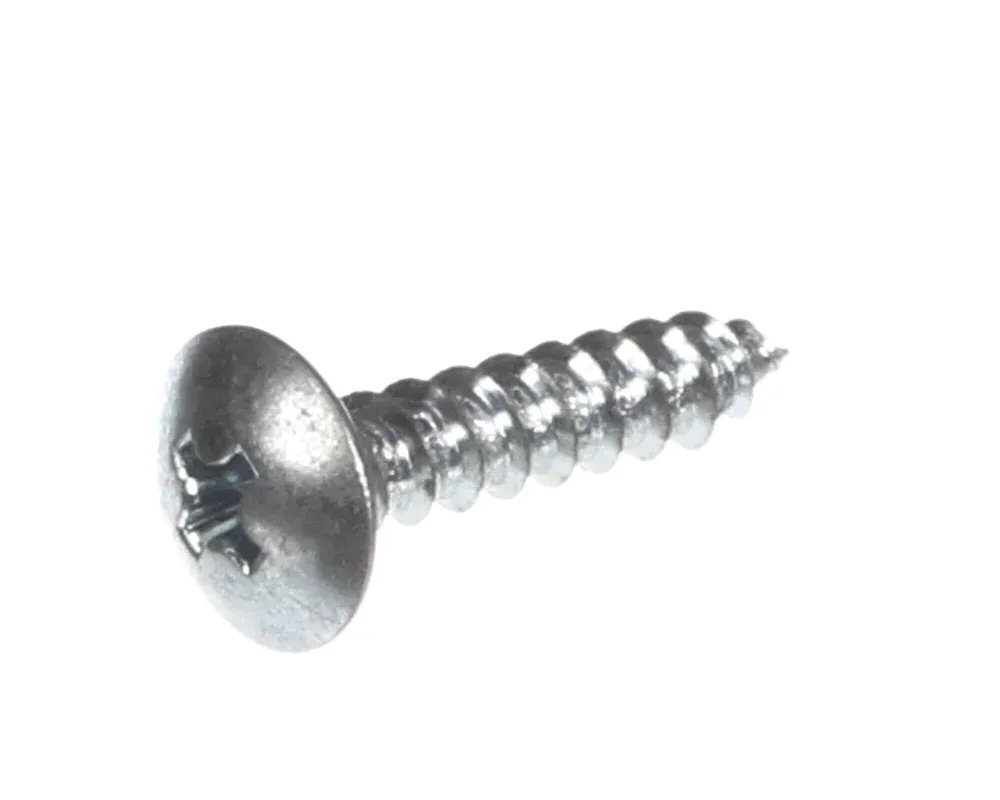 fixitparts4253137